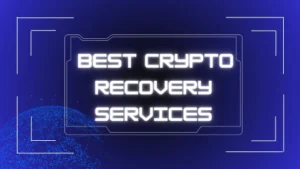best crypto recovery services