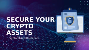 how to restore your wallet.dat file
